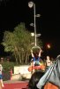 IMG_5179.jpg