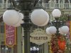 IMG_4373-1.jpg