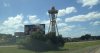 South of the Border, SC.jpg