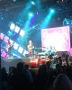 IMG_5183.jpg