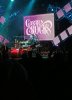 IMG_5185.jpg