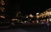 P1000097.jpg