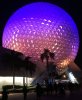 IMG_5205.jpg