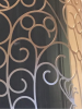 upload_2019-1-22_7-38-49.png