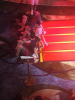 upload_2019-1-22_7-39-27.png