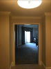 upload_2019-1-22_8-13-45.png upload_2019-1-22_8-13-45.png