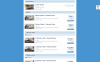 Screen Shot 2019-01-22 at 8.18.59 AM.png