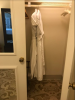 upload_2019-1-22_8-26-50.png