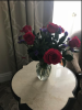 upload_2019-1-22_8-29-37.png
