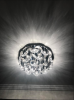 upload_2019-1-22_8-33-13.png