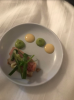 upload_2019-1-22_8-35-11.png