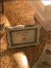 upload_2019-1-22_8-41-21.png