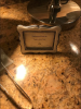 upload_2019-1-22_8-43-18.png