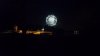 fw PODdec 2015 firework over lake.jpg