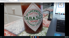 Screenshot 2019-01-22 at 8.30.56 AM.png Screenshot 2019-01-22 at 8.30.56 AM.png