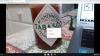 Screenshot 2019-01-22 at 8.31.43 AM.png Screenshot 2019-01-22 at 8.31.43 AM.png
