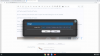 Screenshot 2019-01-22 at 8.38.11 AM.png Screenshot 2019-01-22 at 8.38.11 AM.png