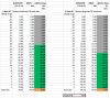 Screen Shot 2019-01-22 at 11.41.47 AM.png