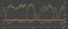 Screen Shot 2019-01-22 at 11.52.30 AM.png