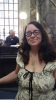 Marauders Map dress.png