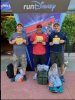wdw 1.JPG wdw 1.JPG