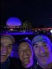 wdw 2.JPG wdw 2.JPG
