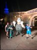 wdw 3.JPG wdw 3.JPG