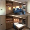 disney-riviera-resort-tower-suite-collage2.jpg disney-riviera-resort-tower-suite-collage2.jpg