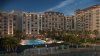 disneys-riviera-resort-feature-pool-area.jpg