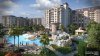 disneys-riviera-resort-feature-pool-slide.jpg disneys-riviera-resort-feature-pool-slide.jpg