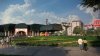disneys-riviera-resort-gondola-station.jpg