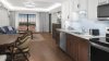 disneys-riviera-resort-kitchen-villa.jpg disneys-riviera-resort-kitchen-villa.jpg