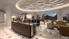 disneys-riviera-resort-lobby.jpg