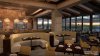 disneys-riviera-resort-topolinas.jpg disneys-riviera-resort-topolinas.jpg