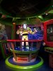 0061.JPG