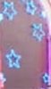 crop6987.jpg