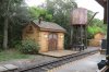 MK fantasylandtrainstnt.JPG MK fantasylandtrainstnt.JPG