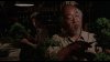 04-karate-kid-mr-miyagi.jpg 04-karate-kid-mr-miyagi.jpg