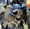 2014_Gasparilla.JPG