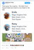 upload_2019-1-23_11-24-19.png