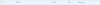 Screen Shot 2019-01-23 at 11.01.24 AM.png