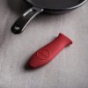 70308_1_lodge-kitchen-gear-red-silicone-hot-handle-pot-holder.jpg