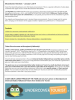 Screenshot_2019-01-23-14-20-51-1.png