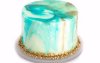 900_flawless-mirror-glaze-glacage_576d85f1b6b5b.jpg