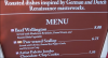 upload_2019-1-23_15-41-48.png upload_2019-1-23_15-41-48.png