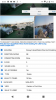 Screenshot_20190123-170458.png
