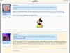 C6B671B2-1E1B-4CA2-8B62-23901918CDD8.png