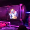 Figment.jpg