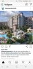 Screenshot_20190123-204706_Instagram.jpg
