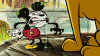 3B8053EA-D8F3-4427-B63B-B8875BC5C78F.gif